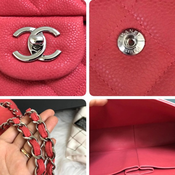 ❌SOLD❌ on my FB “ Luxury Lovers” - Picture 7 of 8